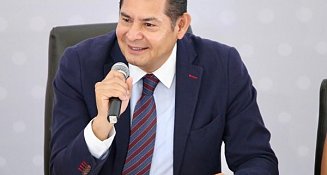 INAH ya autorizó construcción de cablebus y Universidad del Deporte 