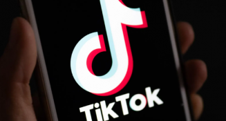 TikTok limitará el uso de filtros de belleza para menores de 18 años