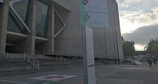 Afirma Armenta que en Finanzas operaba red de evasión de impuestos 