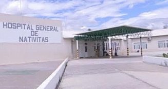 Asesinan a balazos a un hombre en Santa Ana Nopalucan, Tlaxcala