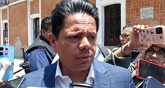 Tlaxcala refuerza acciones para evitar linchamientos y proteger vidas