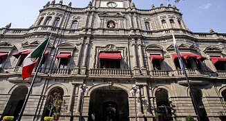 Ayuntamiento de Puebla destinará 100 mdp para pagar deudas de gobiernos anteriores