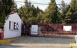 Falta de debates judiciales en Tlaxcala preocupa a candidata al TCyA