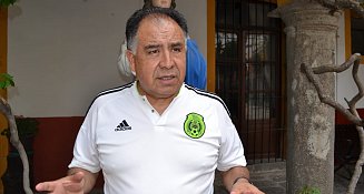 Tlaxcala celebra a León XIV, el Papa de la paz y la cercanía social
