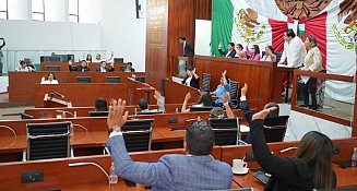 Desinteresa a diputados elevar a rango Constitucional la Protección Animal 