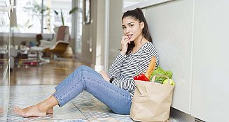 Alimentos que debes evitar para reducir la ansiedad