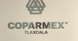 COPARMEX exige medidas urgentes para la seguridad y el desarrollo económico en México