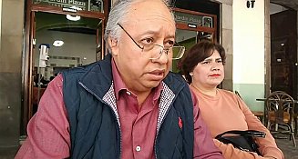 Denuncian presunto cártel inmobiliario en Ocotlán, Tlaxcala