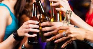 México, 4° lugar mundial en consumo de cerveza con 68 litros per cápita al año