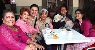 Tlaxcala alcanza 87 % de ocupación hotelera con la Olimpiada CONADE