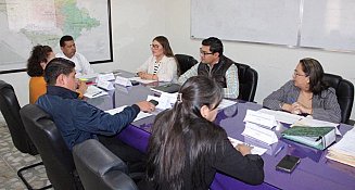 Tlaxcala fortalece economía local con 94 créditos para emprendedores