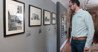 Puebla celebrará cuarta edición de la Noche de Museos 2025 con 33 recintos participantes
