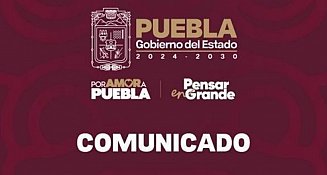 Policía Auxiliar evita robo en transporte público y es agredido