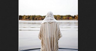 Evidencias históricas que confirman a Jesucristo como personaje real