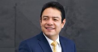 Forzada disculpa de empresario tras burlarse de Tlaxcala