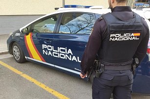 Desarticulan banda de sicarios adolescentes en España liderada por joven de 15 años