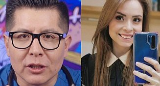 Mr. Doctor y Maryfer Centeno: Aplazamiento de audiencia intensifica conflicto