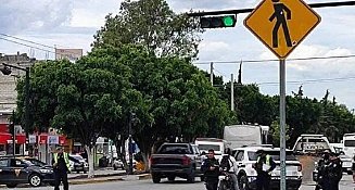 Operativos en Puebla dejan 645 motocicletas remitidas al corralón
