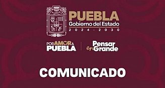 Aclaran rumores sobre cambio de policías auxiliares a empresa privada