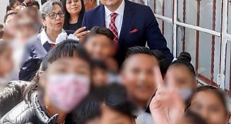 Gobierno de Puebla otorgará viajes gratuitos a escuelas para promover el turismo 