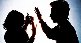 San Pablo Xochimehuacan, foco rojo de violencia de género en Puebla capital