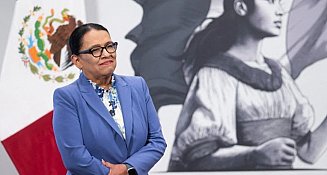 Evalúan salud de más de 2.7 millones de niñas y niños en primarias del país
