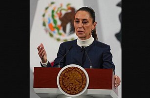 México y Estados Unidos llegan a un acuerdo sobre aranceles