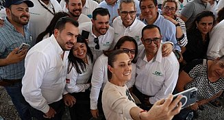 Una herida nacional que sigue sanando