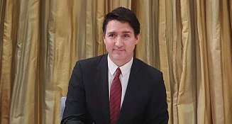 Justin Trudeau podría anunciar su renuncia en medio de revuelta política