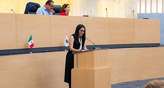 Movimiento Ciudadano presenta su propuesta para atender el ciberasedio en Puebla