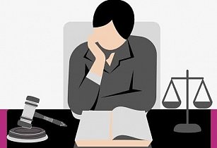 ITE revela baja participación en debates de candidaturas para renovar el Poder Judicial en Tlaxcala