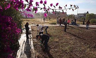 Recuperan Centro Integral de Prevención en San Pablo Xochimehuacan