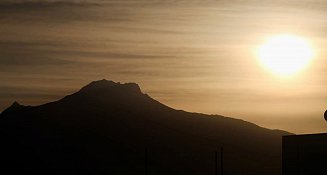 ¡Prepárate! El invierno comenzó: cómo proteger tu salud del frío extremo