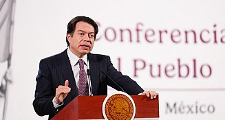 SEP destaca histórico aumento salarial y apoyo a pensiones de maestros