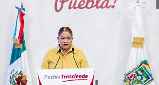 Puebla sumó más de 260 mil mdp en dos años de recaudación 