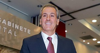 Chedraui: No presentaremos denuncias por presunto daño patrimonial; colaboraremos con la ASE