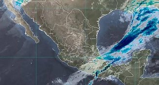 La Niña en Tlaxcala: Impacto de la Sequía en la Agricultura y el Clima