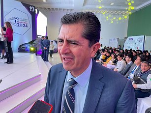 Sector hotelero de Tlaxcala prevé alcanzar 70% de ocupación al cierre de 2024