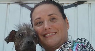 Privan de la vida a activista animalista María Dolores Patiño en Culiacán