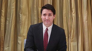 Justin Trudeau podría anunciar su renuncia en medio de revuelta política