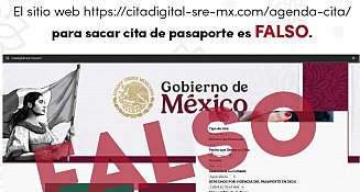 ¡Cuidado con los fraudes migratorios! La DAM te explica cómo evitar estafas