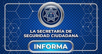 Falsa alarma por explosivos en la UPT moviliza a autoridades en Tlaxcala