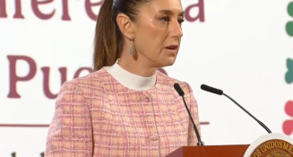 Claudia Sheinbaum resalta el apoyo de empresarios canadienses al T-MEC y su impacto en América del Norte