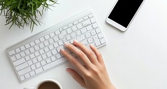 Grabar la pantalla: una necesidad digital cotidiana