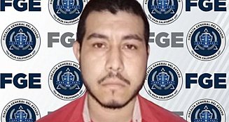 Condenan a 20 años a hombre por homicidio calificado en Mexicali