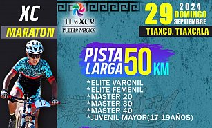 Descubre la Magia de Tlaxco en el Maratón “El Regreso del Dios Conejo” y Vive una Experiencia Única