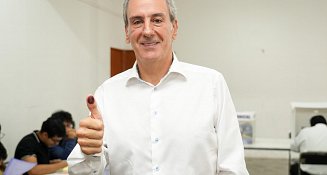 Chedraui advierte que no se pagarán adeudos sin sustento legal
