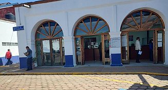 Grave escándalo en SMyT Tlaxcala: acusan a funcionarios por conductas indebidas