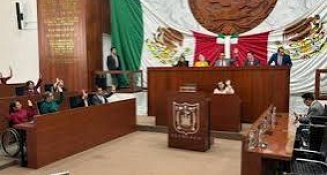 Congreso de Tlaxcala rechaza cuentas públicas de municipios con irregularidades por más de 56 millones de pesos