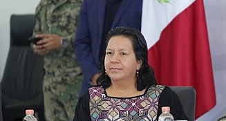 Gobierno de Puebla erogará 8.3 mdp en apoyo a productores del campo 